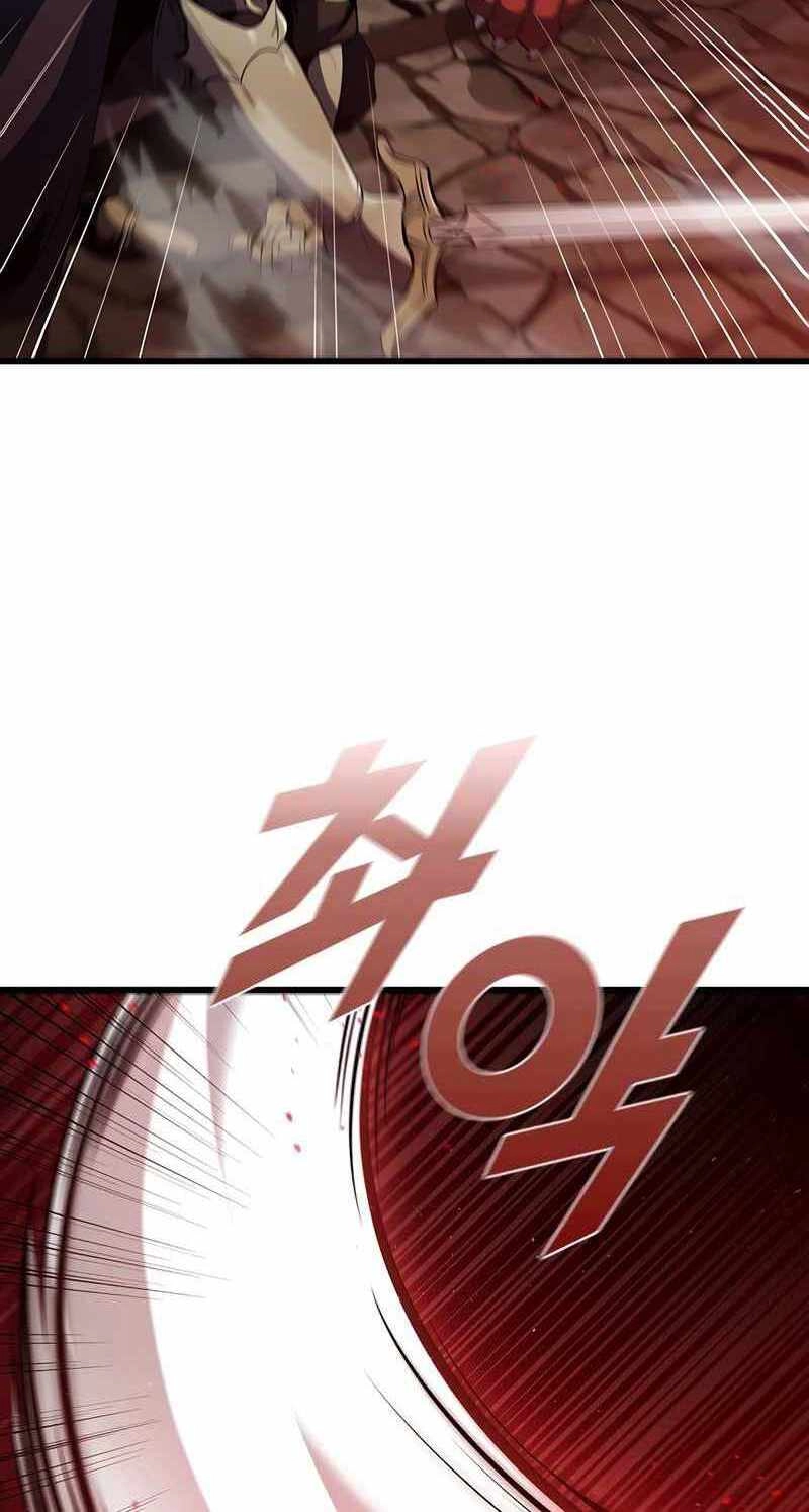 Bậc Thầy Thuần Hóa Chapter 73 - 88