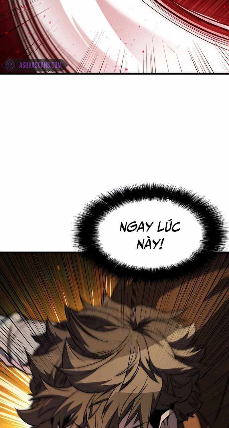 Bậc Thầy Thuần Hóa Chapter 73 - 89