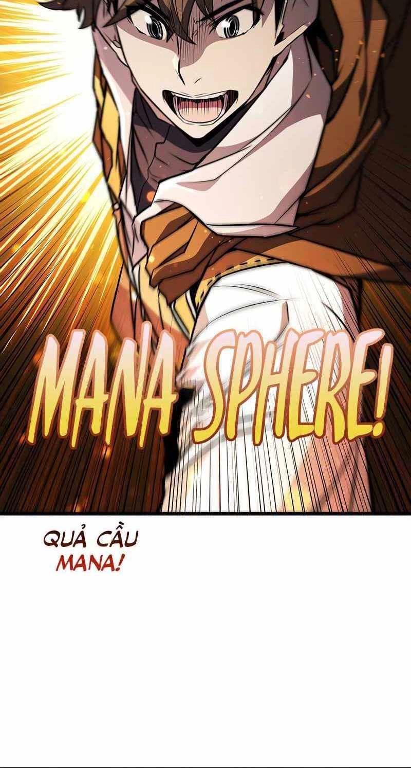 Bậc Thầy Thuần Hóa Chapter 73 - 90