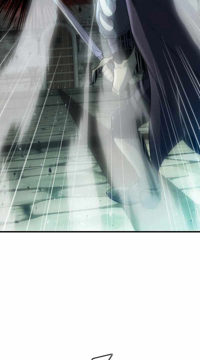 Bậc Thầy Thuần Hóa Chapter 73 - 92