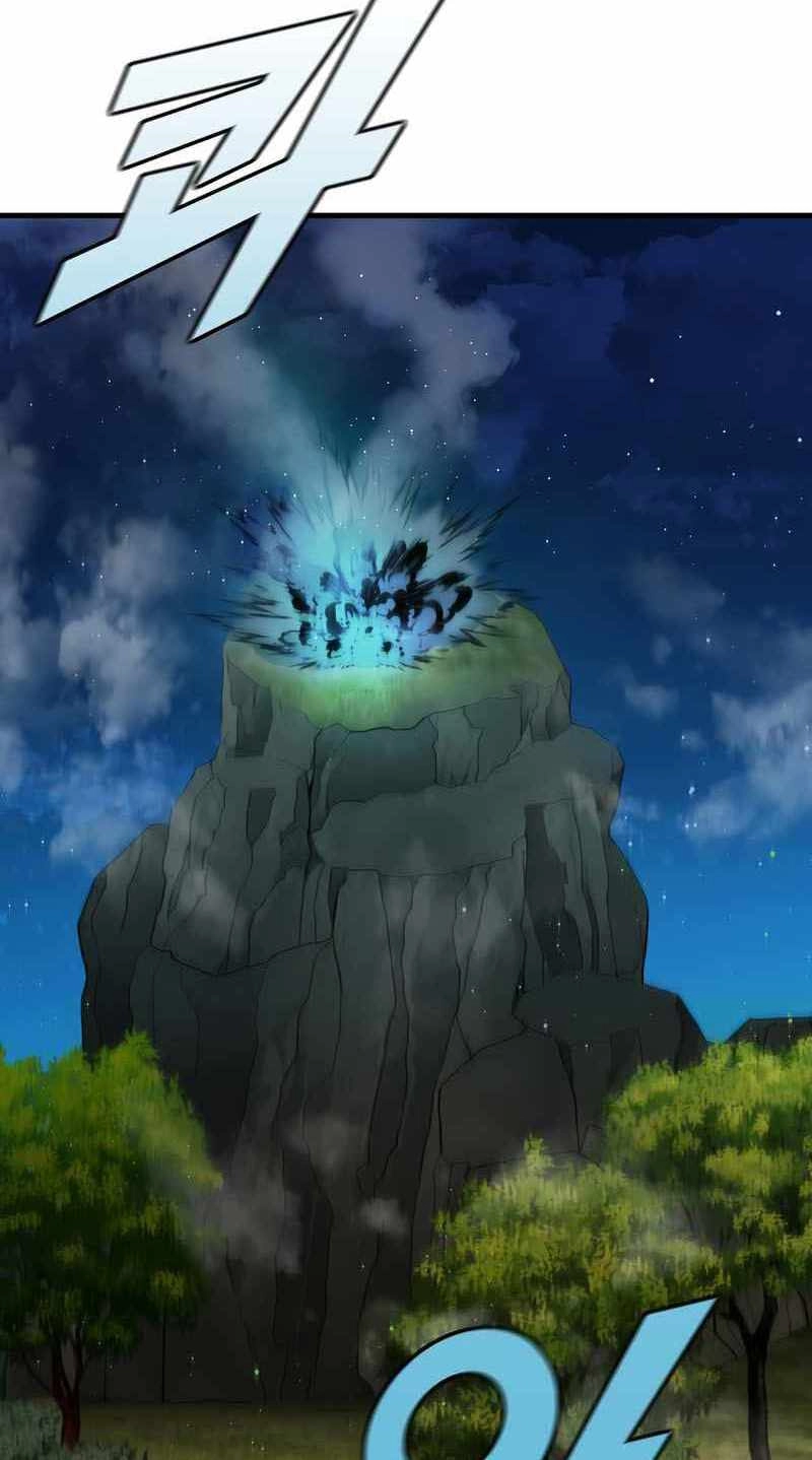 Bậc Thầy Thuần Hóa Chapter 73 - 93