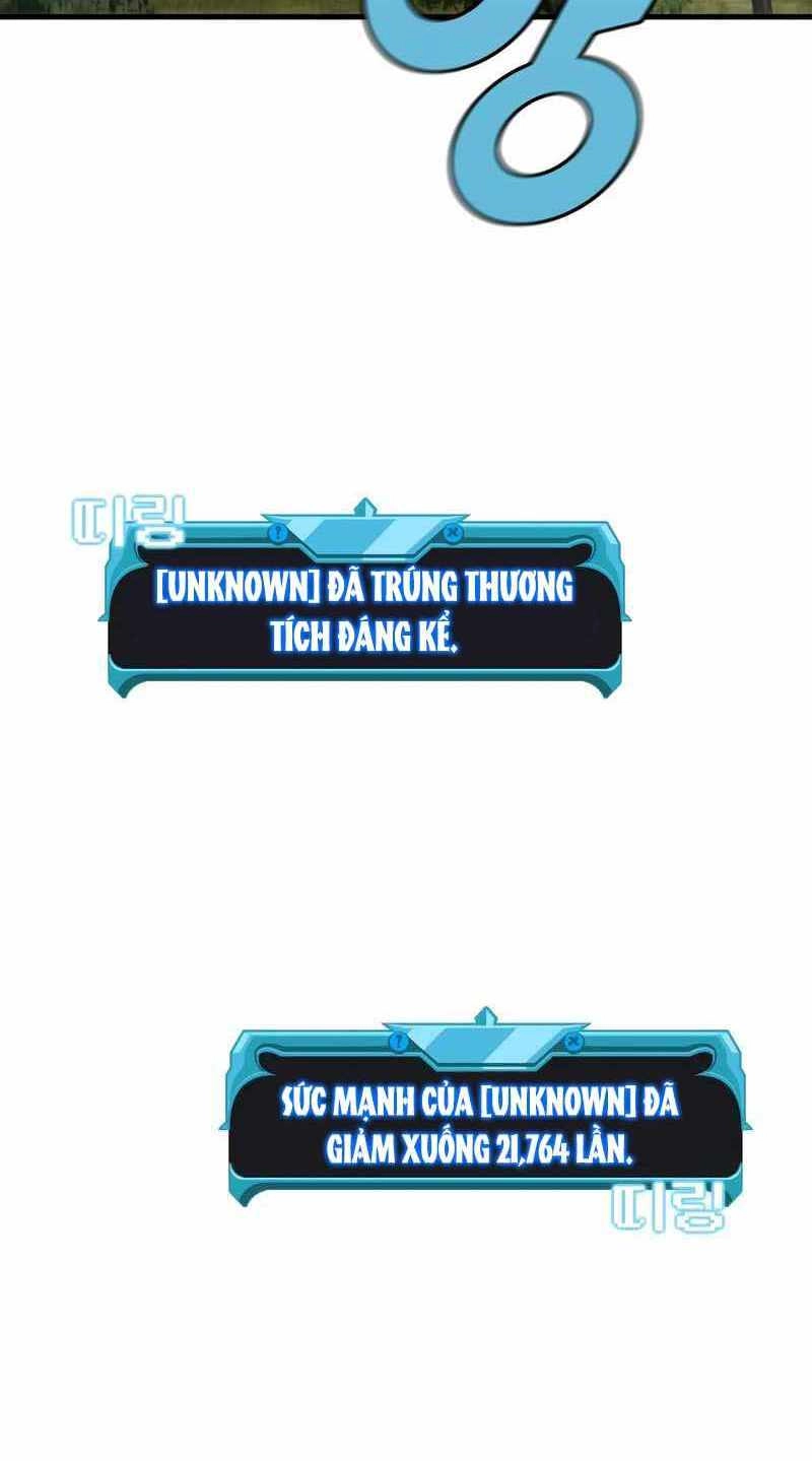 Bậc Thầy Thuần Hóa Chapter 73 - 94