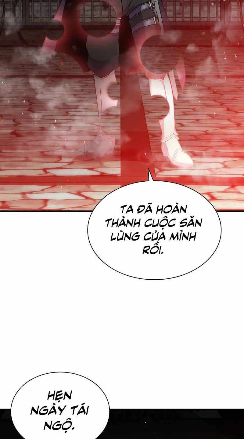 Bậc Thầy Thuần Hóa Chapter 73 - 97