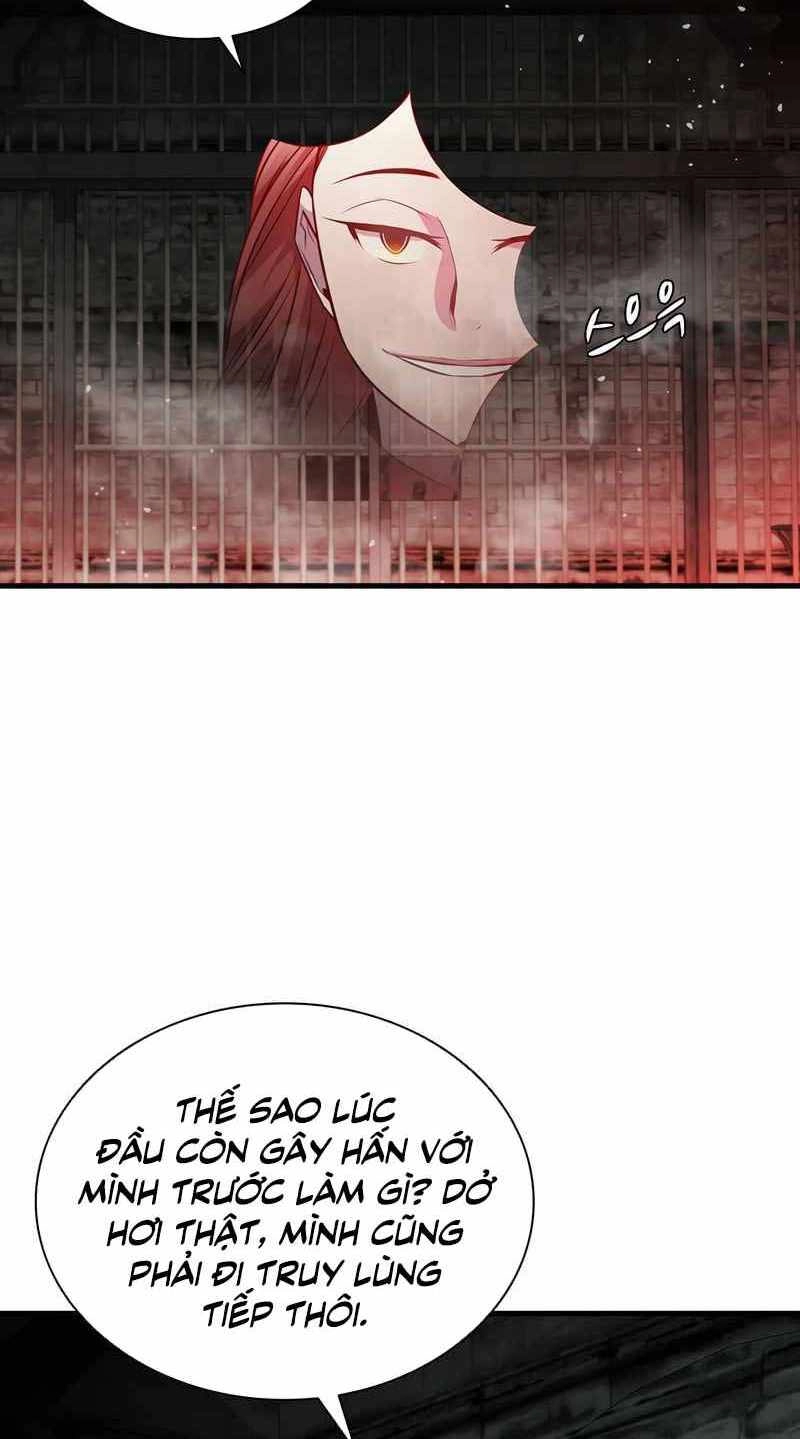 Bậc Thầy Thuần Hóa Chapter 73 - 98