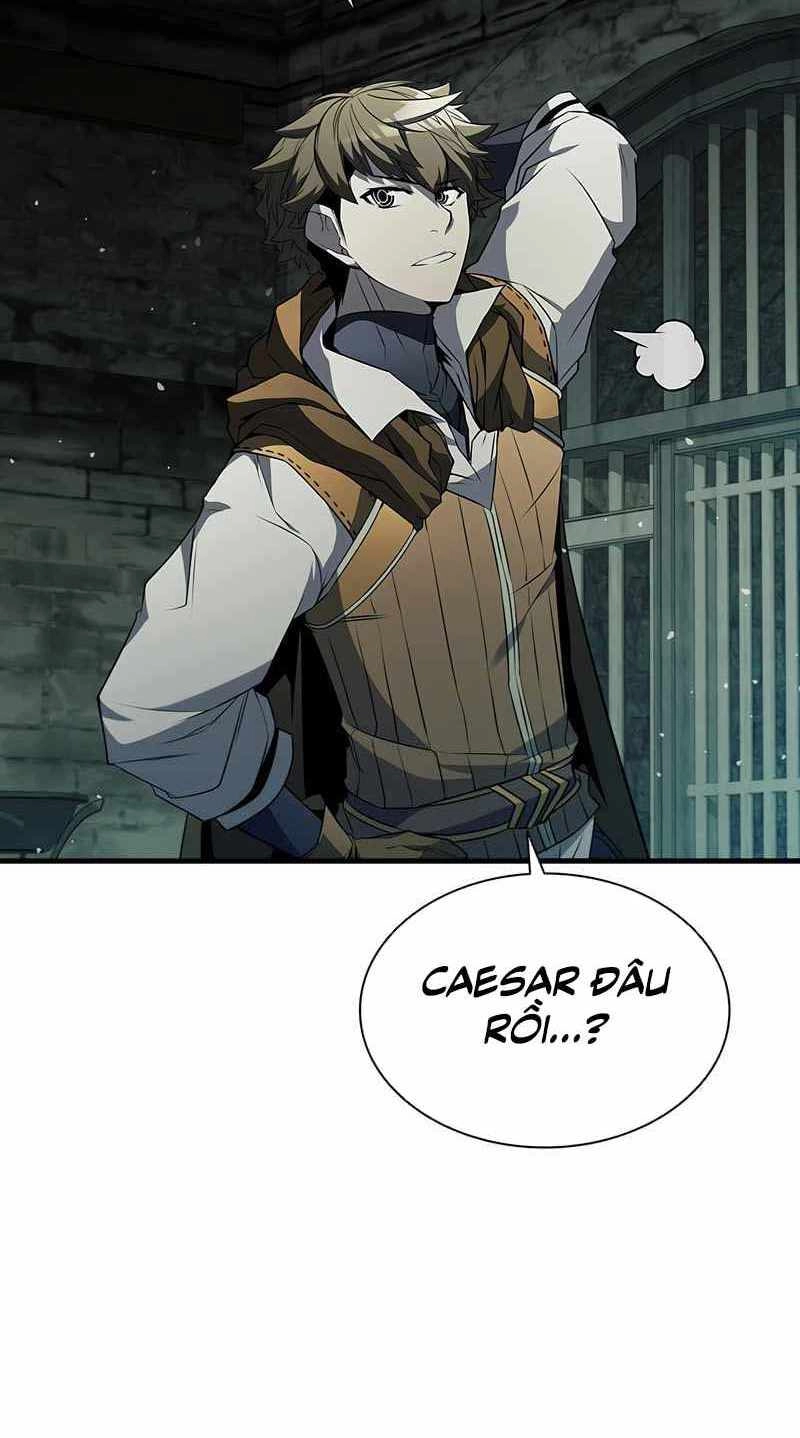 Bậc Thầy Thuần Hóa Chapter 73 - 99