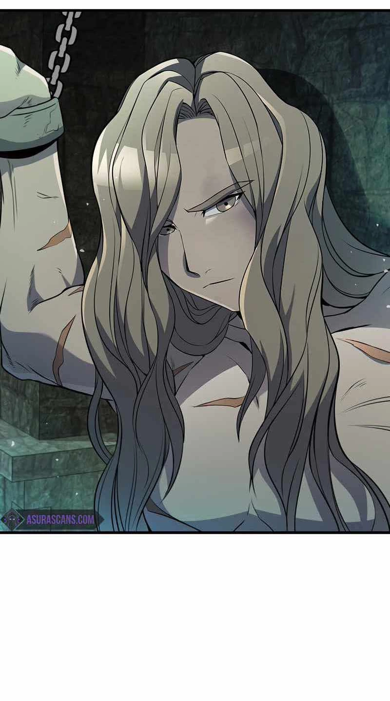 Bậc Thầy Thuần Hóa Chapter 73 - 100