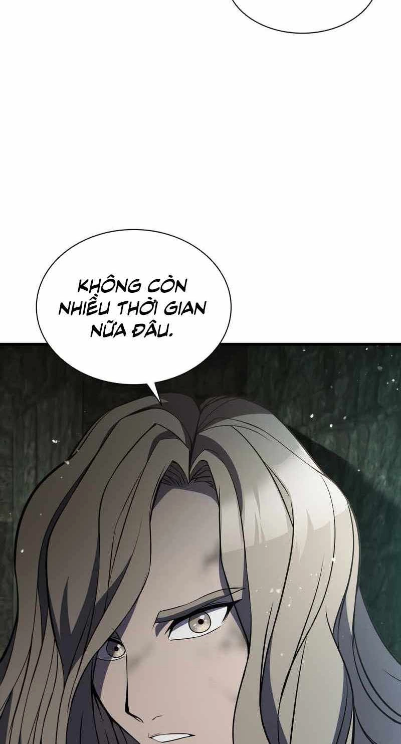 Bậc Thầy Thuần Hóa Chapter 73 - 102