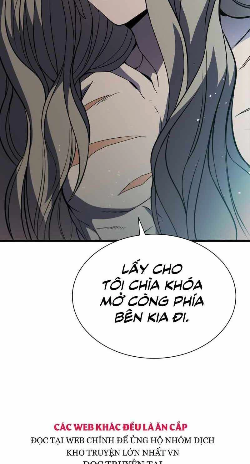 Bậc Thầy Thuần Hóa Chapter 73 - 103