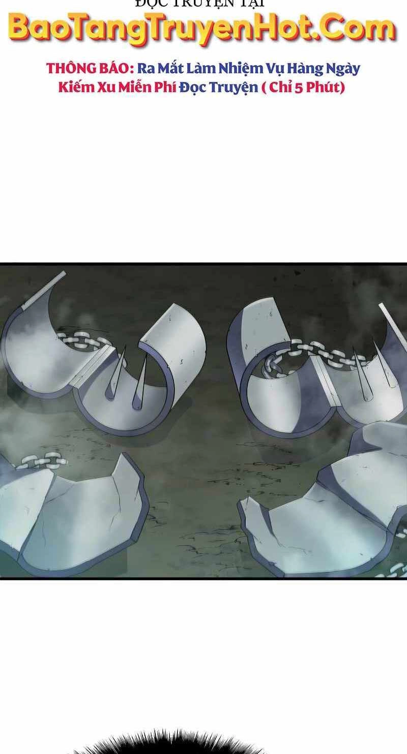 Bậc Thầy Thuần Hóa Chapter 73 - 104