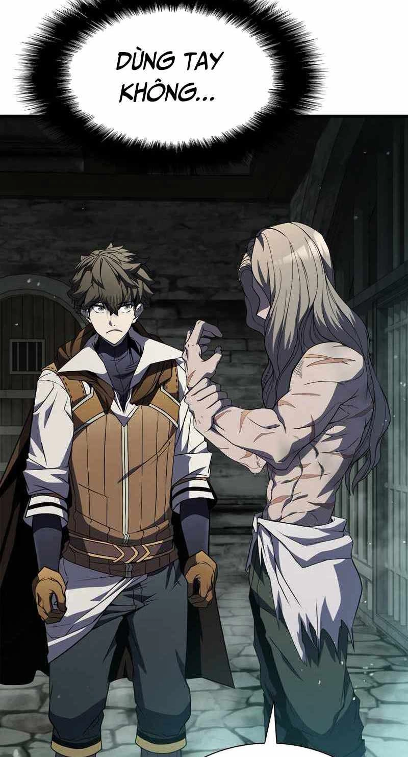 Bậc Thầy Thuần Hóa Chapter 73 - 105