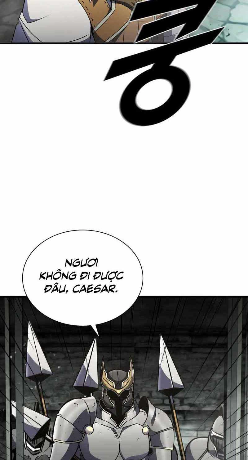 Bậc Thầy Thuần Hóa Chapter 73 - 107