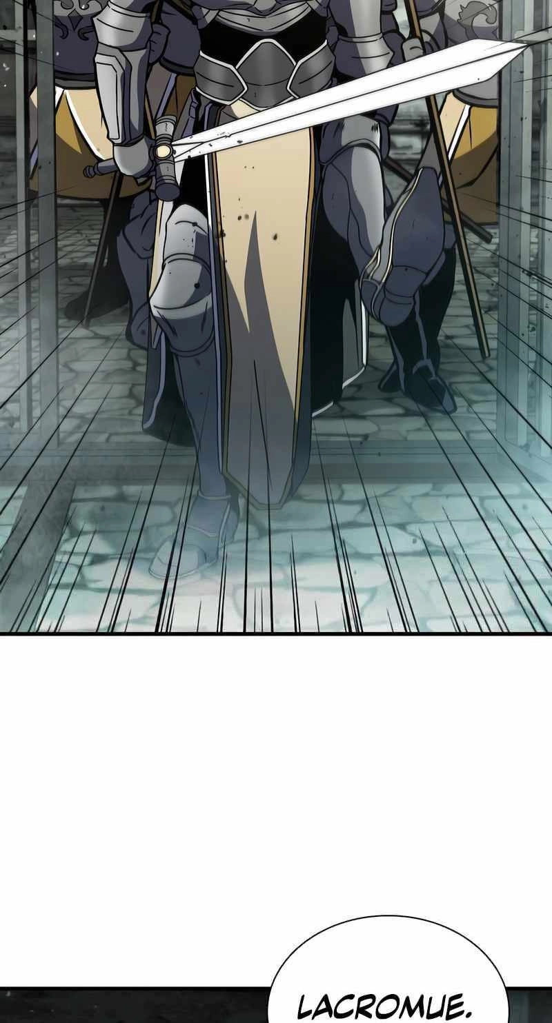 Bậc Thầy Thuần Hóa Chapter 73 - 108