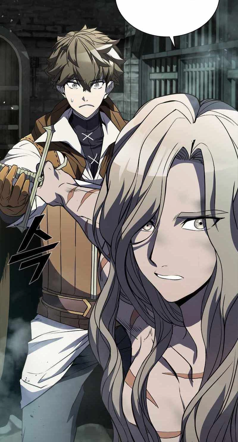 Bậc Thầy Thuần Hóa Chapter 73 - 109