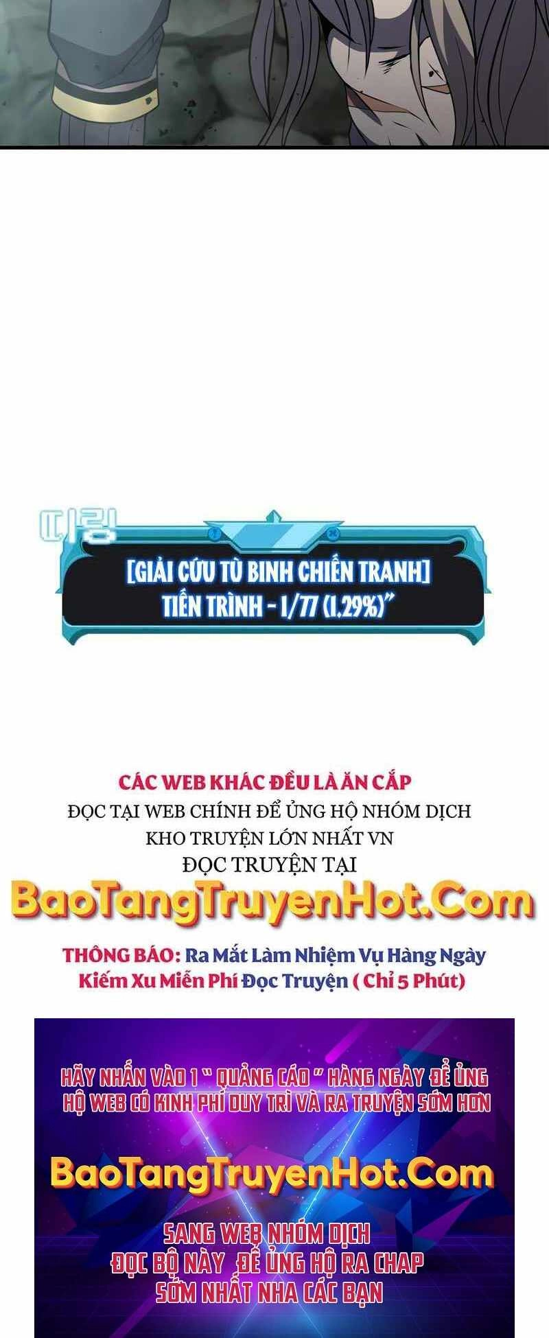 Bậc Thầy Thuần Hóa Chapter 73 - 110