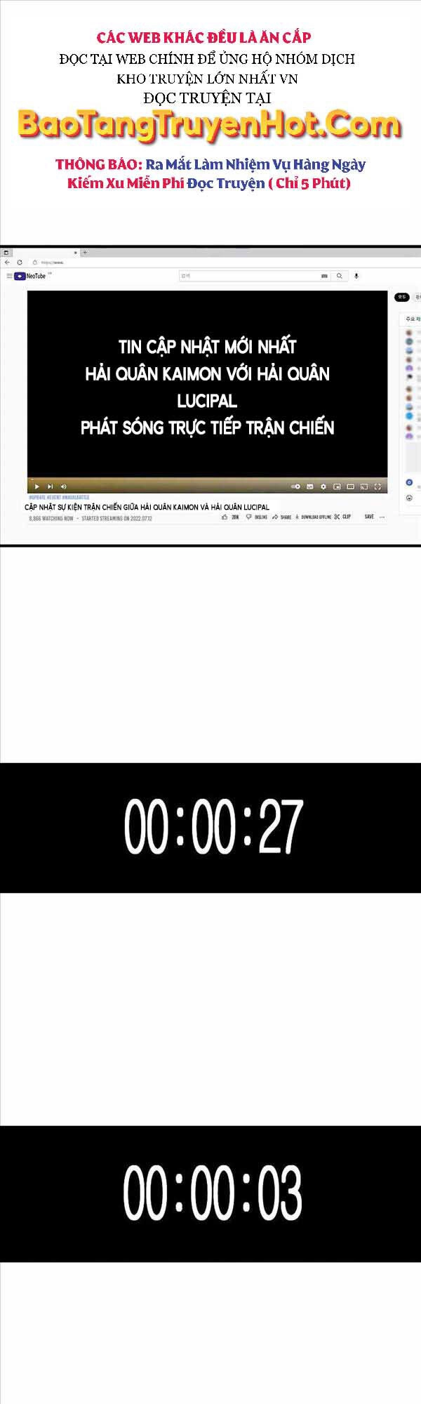 Bậc Thầy Thuần Hóa Chapter 74 - 1