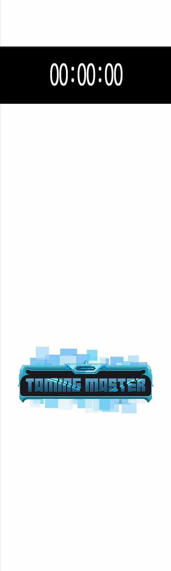 Bậc Thầy Thuần Hóa Chapter 74 - 2