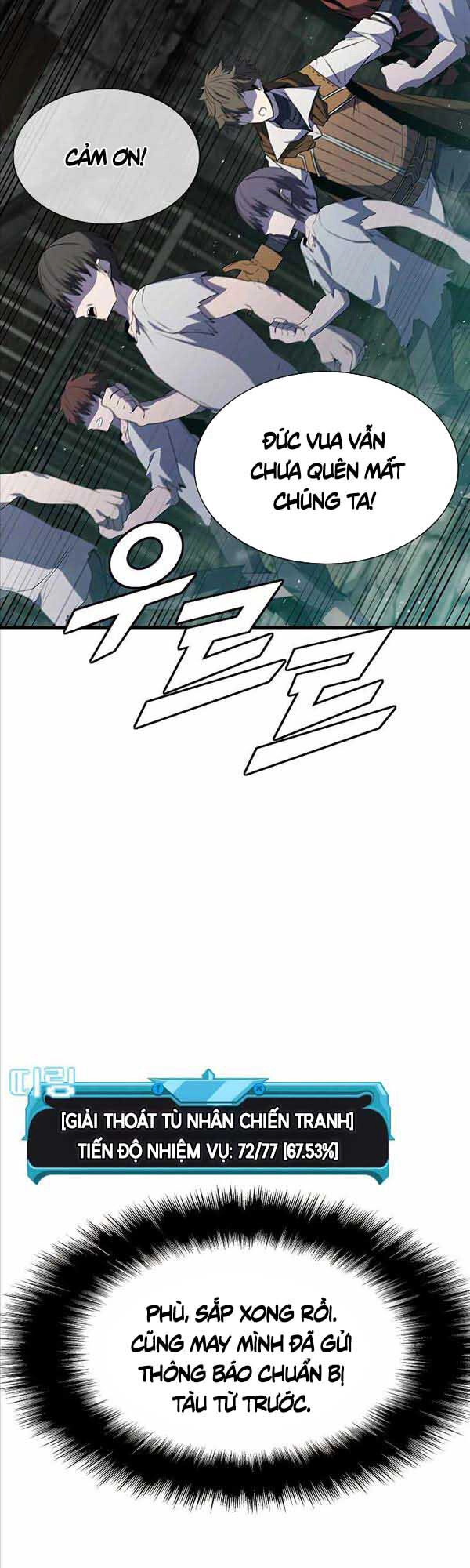 Bậc Thầy Thuần Hóa Chapter 74 - 4