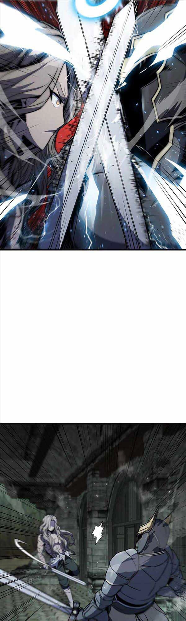 Bậc Thầy Thuần Hóa Chapter 74 - 8