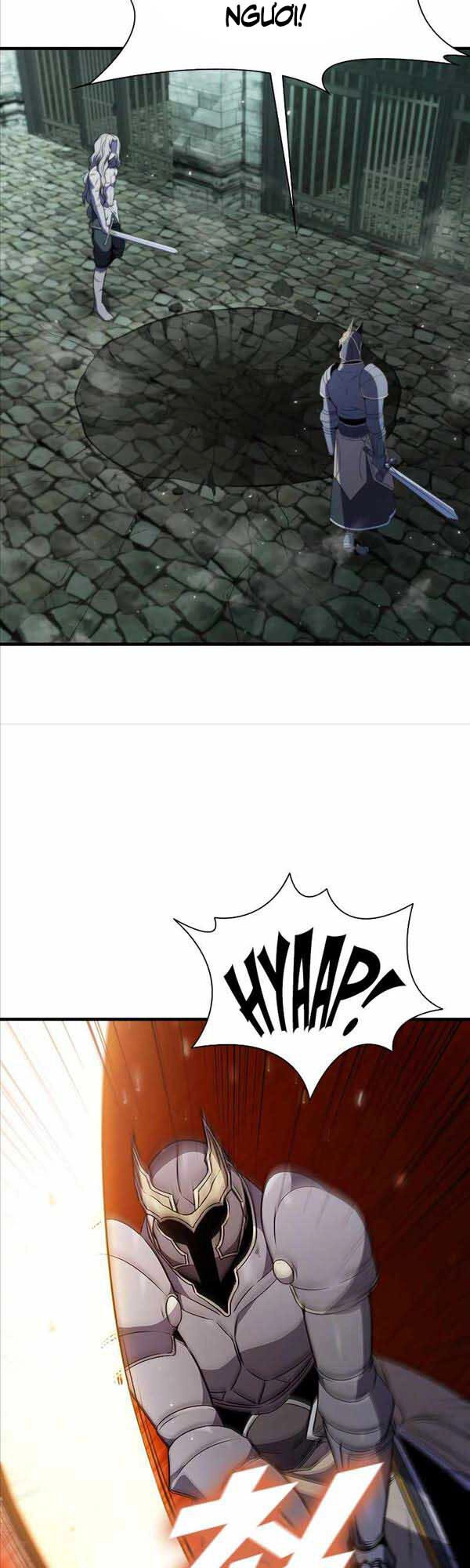 Bậc Thầy Thuần Hóa Chapter 74 - 10