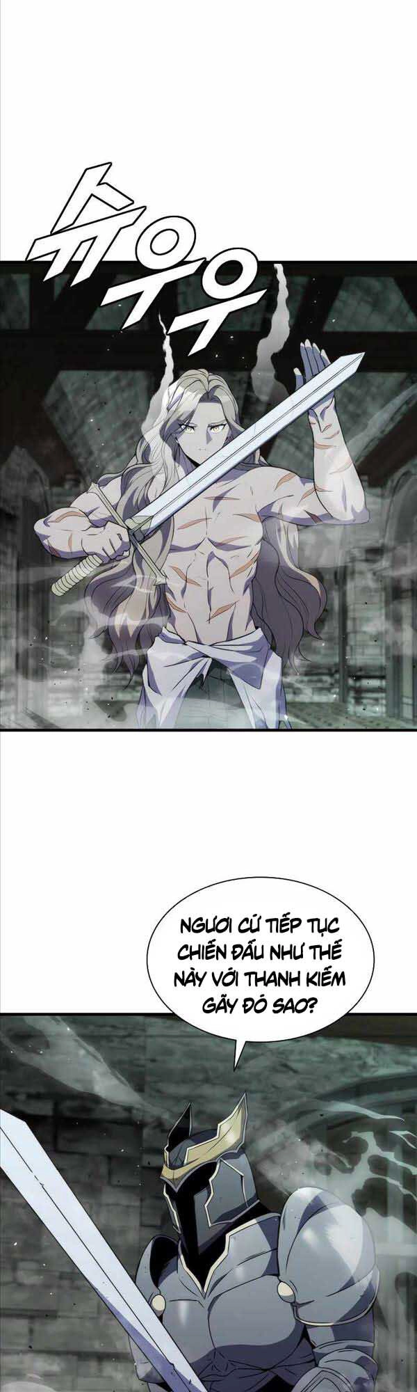 Bậc Thầy Thuần Hóa Chapter 74 - 12