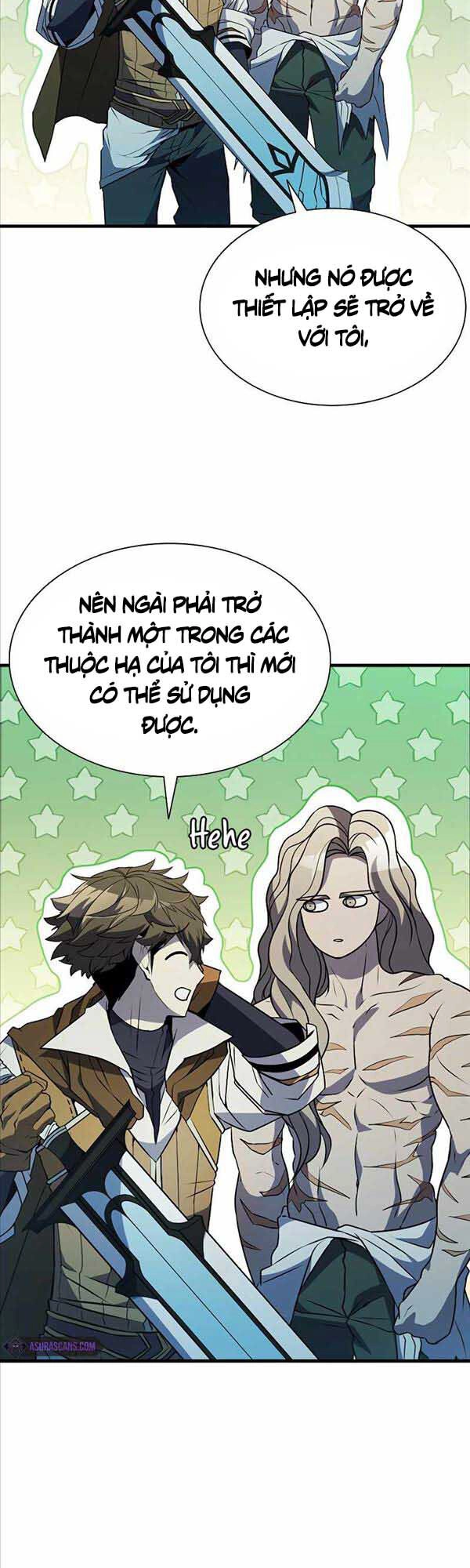 Bậc Thầy Thuần Hóa Chapter 74 - 23