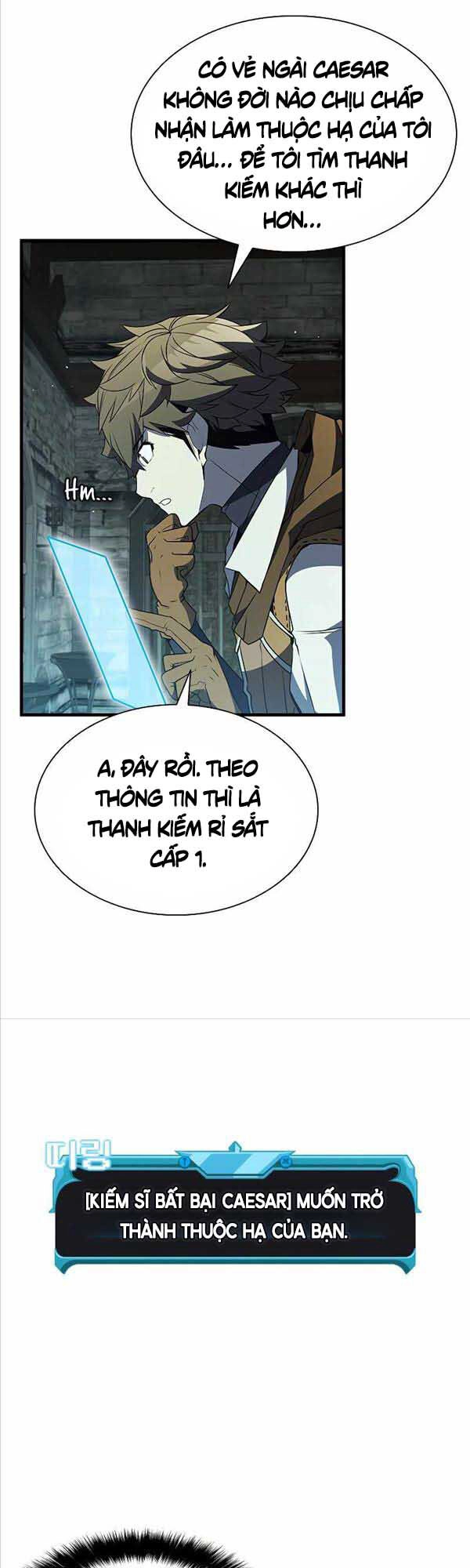 Bậc Thầy Thuần Hóa Chapter 74 - 24