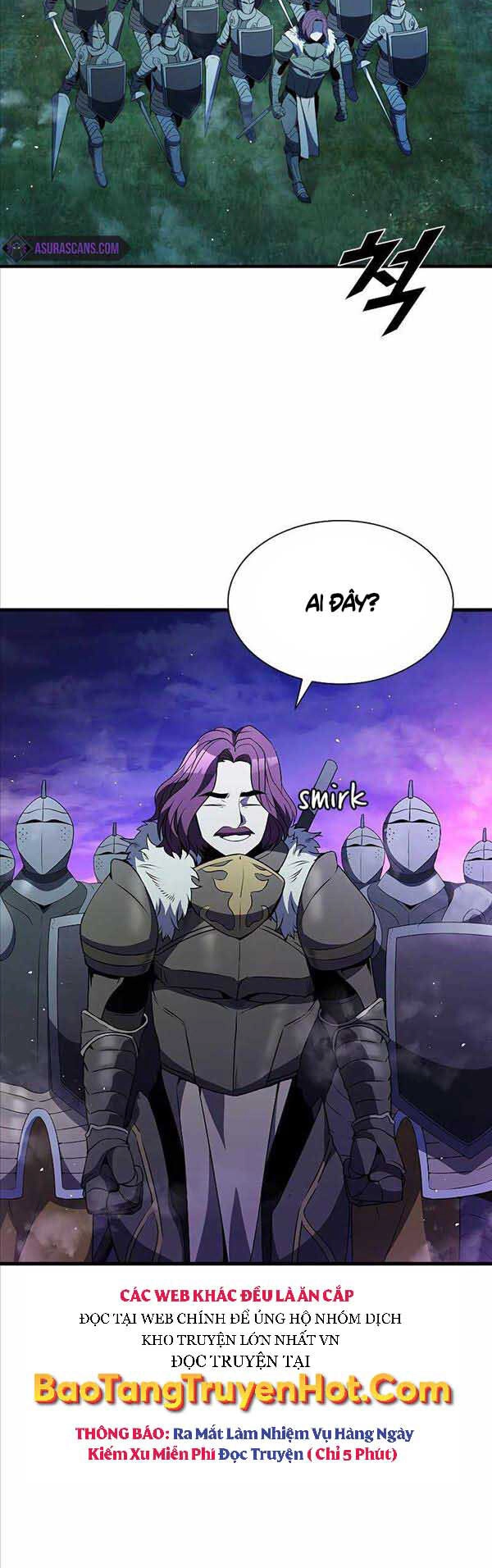 Bậc Thầy Thuần Hóa Chapter 74 - 28