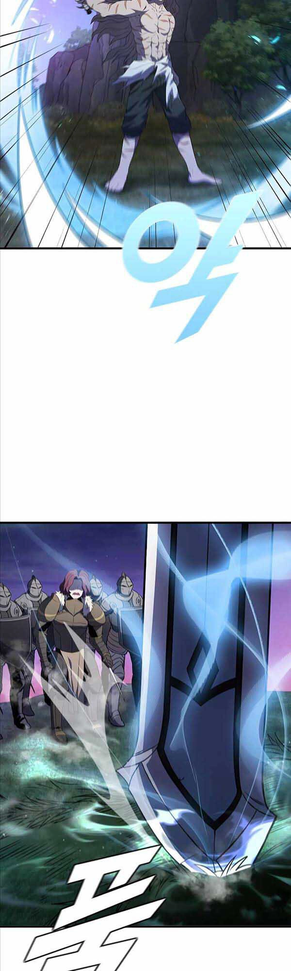 Bậc Thầy Thuần Hóa Chapter 74 - 31