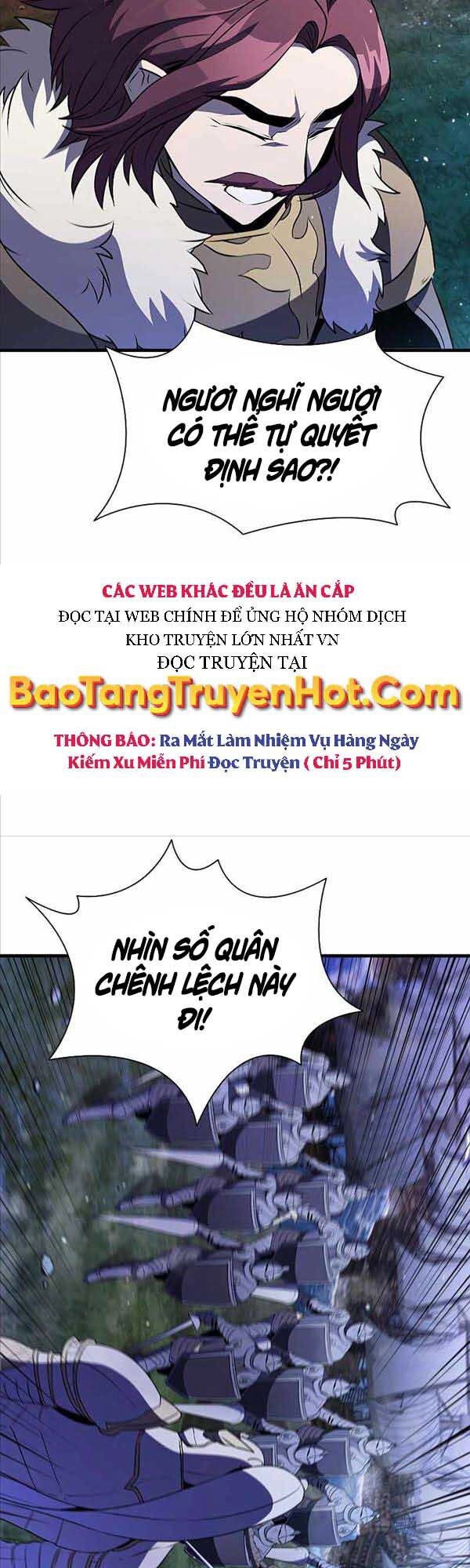 Bậc Thầy Thuần Hóa Chapter 74 - 33