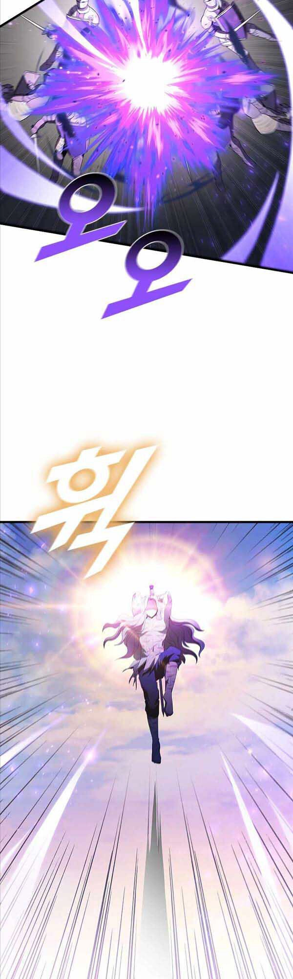 Bậc Thầy Thuần Hóa Chapter 74 - 36