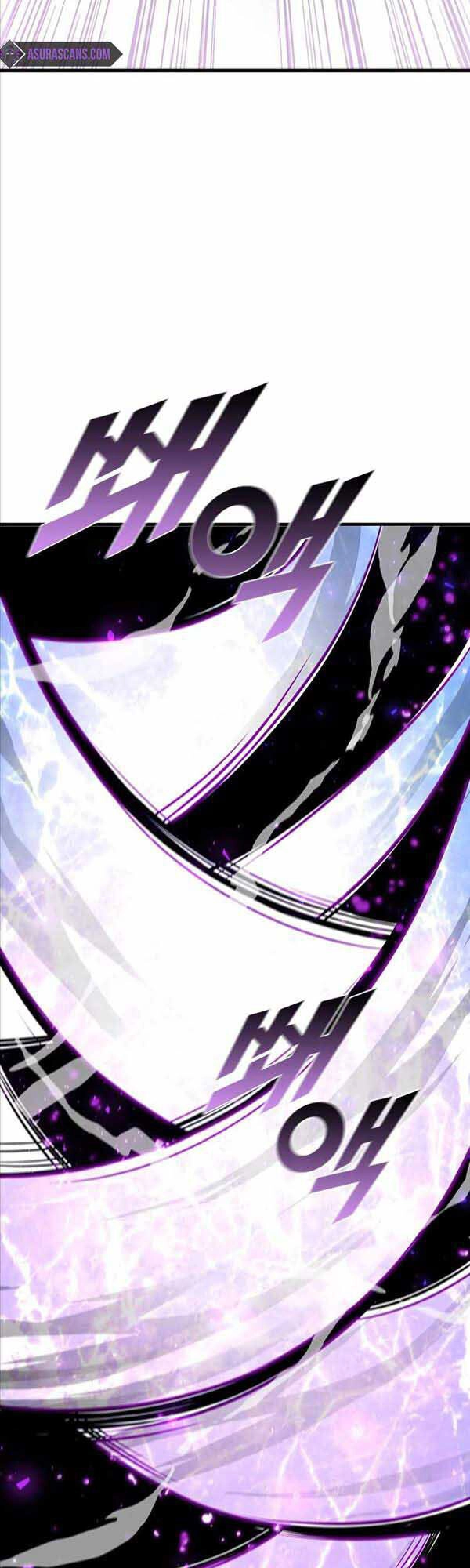 Bậc Thầy Thuần Hóa Chapter 74 - 37