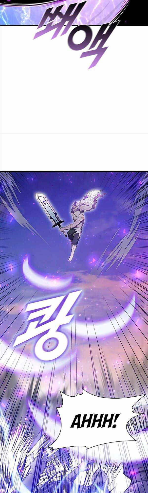 Bậc Thầy Thuần Hóa Chapter 74 - 38