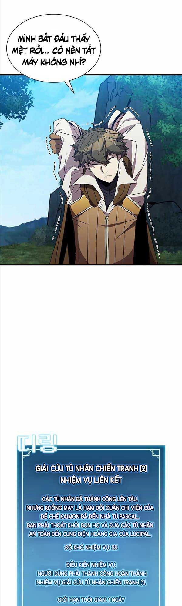 Bậc Thầy Thuần Hóa Chapter 74 - 41