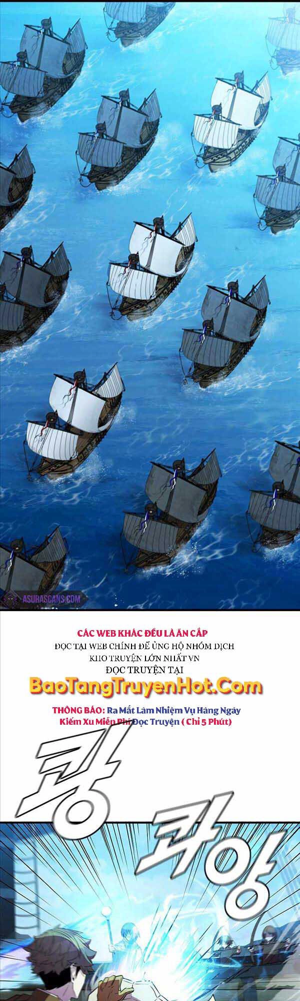 Bậc Thầy Thuần Hóa Chapter 74 - 43