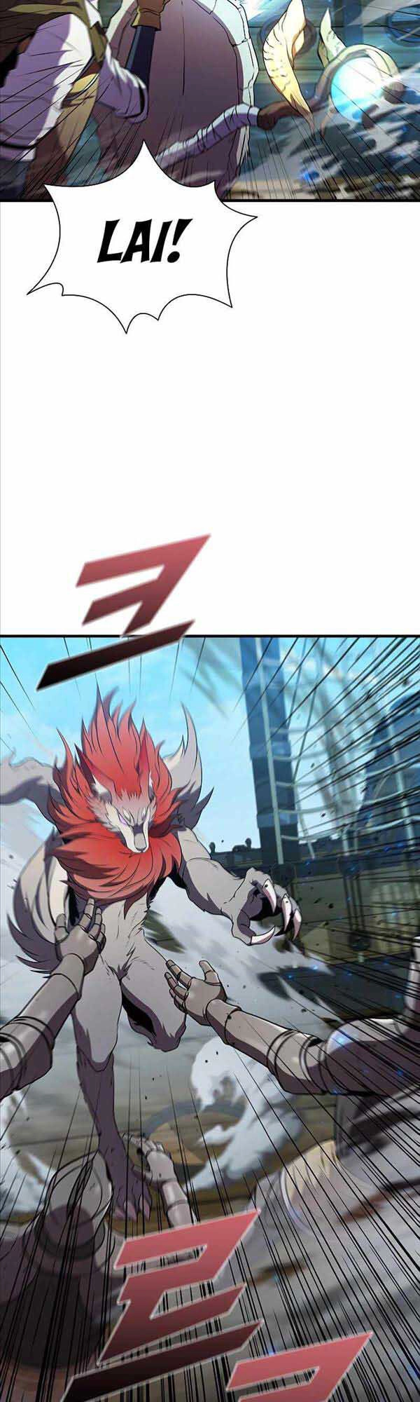 Bậc Thầy Thuần Hóa Chapter 74 - 44