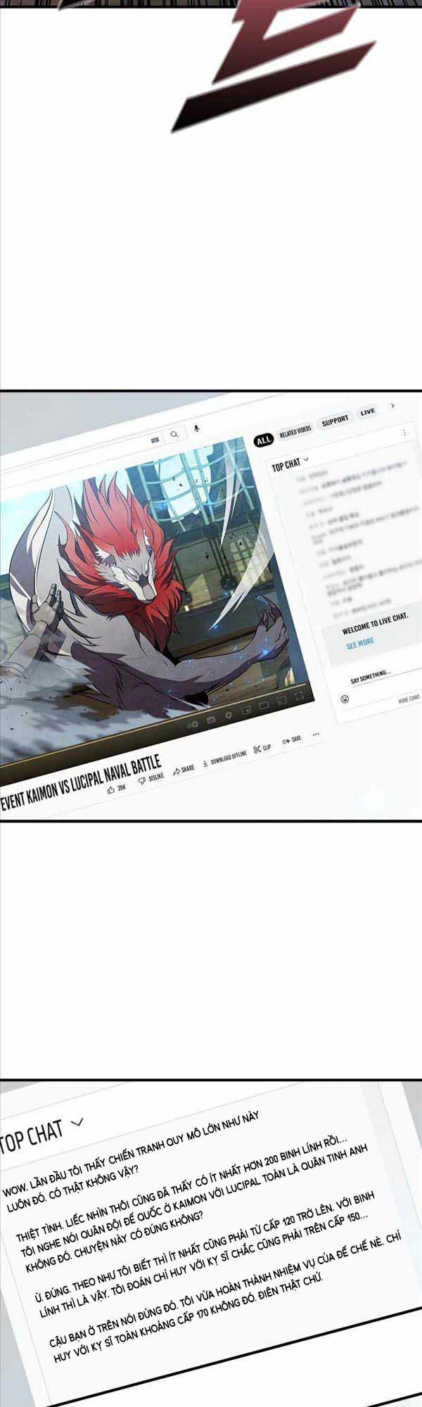 Bậc Thầy Thuần Hóa Chapter 74 - 45