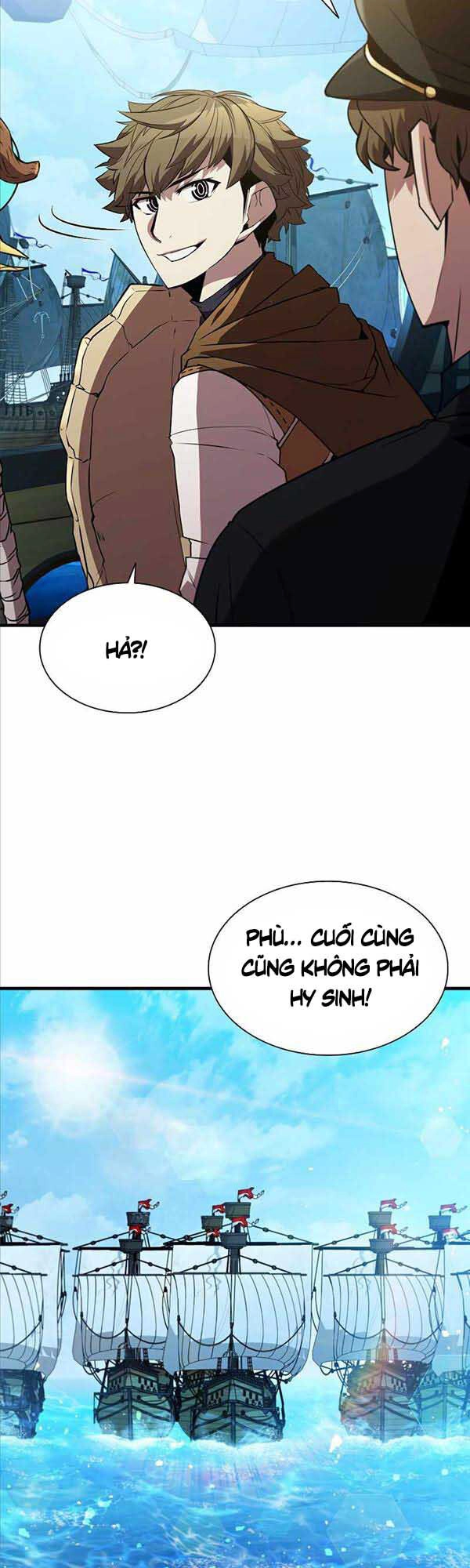 Bậc Thầy Thuần Hóa Chapter 74 - 48