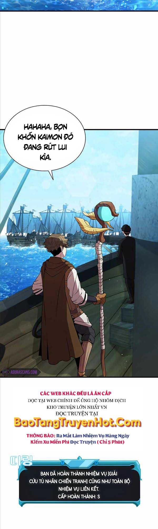 Bậc Thầy Thuần Hóa Chapter 74 - 49