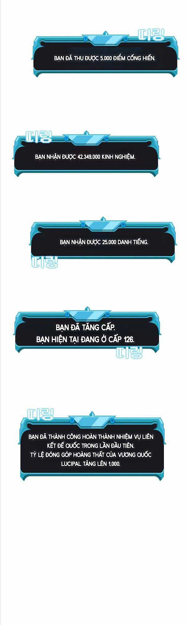 Bậc Thầy Thuần Hóa Chapter 74 - 50