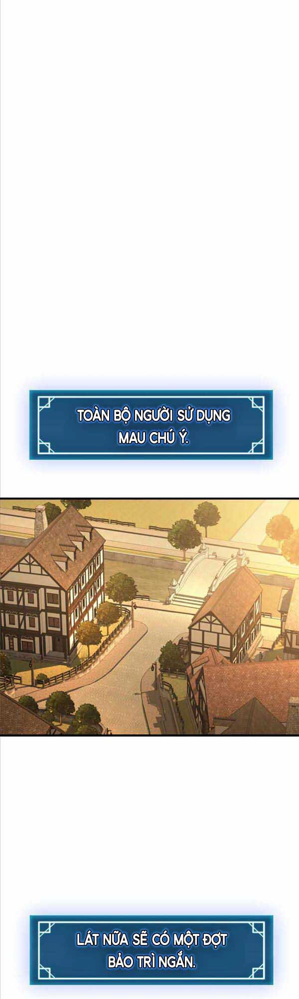 Bậc Thầy Thuần Hóa Chapter 74 - 51