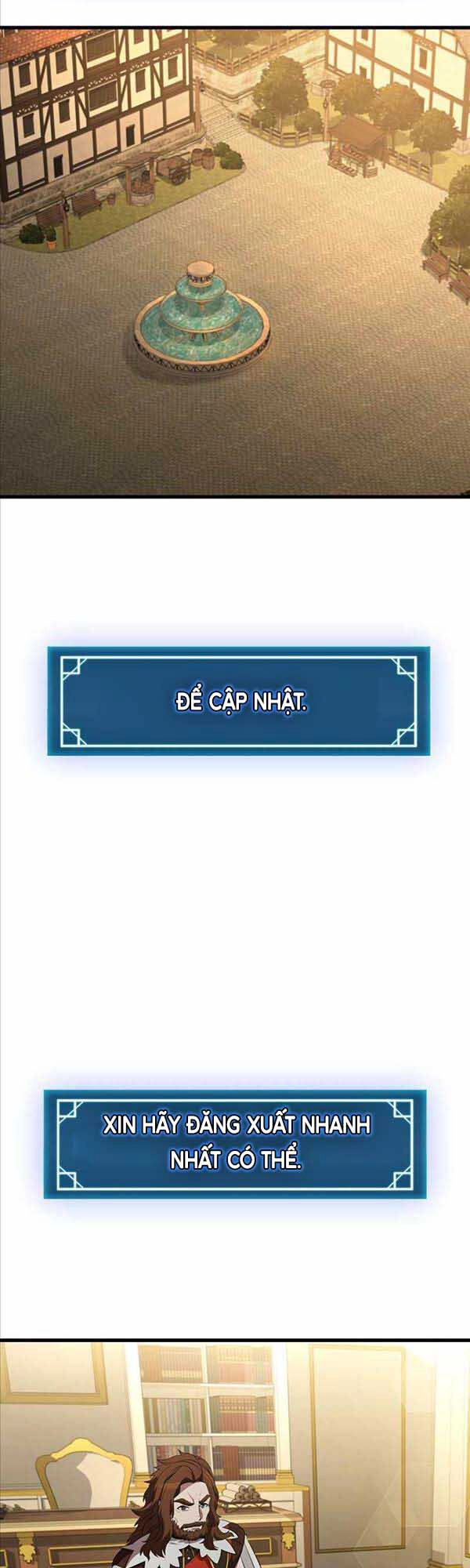 Bậc Thầy Thuần Hóa Chapter 74 - 52