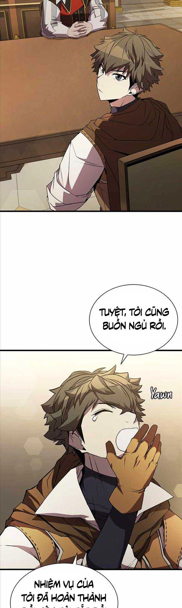 Bậc Thầy Thuần Hóa Chapter 74 - 53