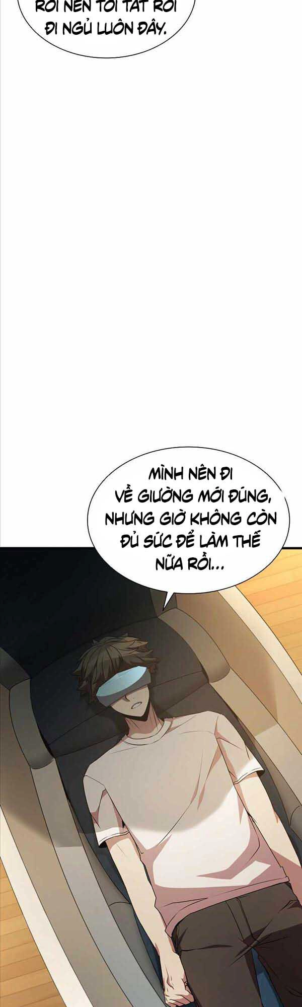 Bậc Thầy Thuần Hóa Chapter 74 - 54