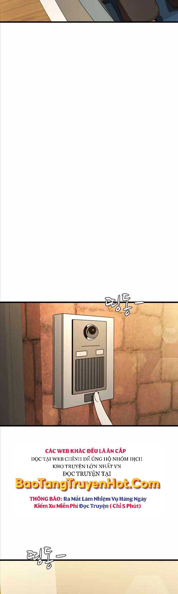 Bậc Thầy Thuần Hóa Chapter 74 - 55