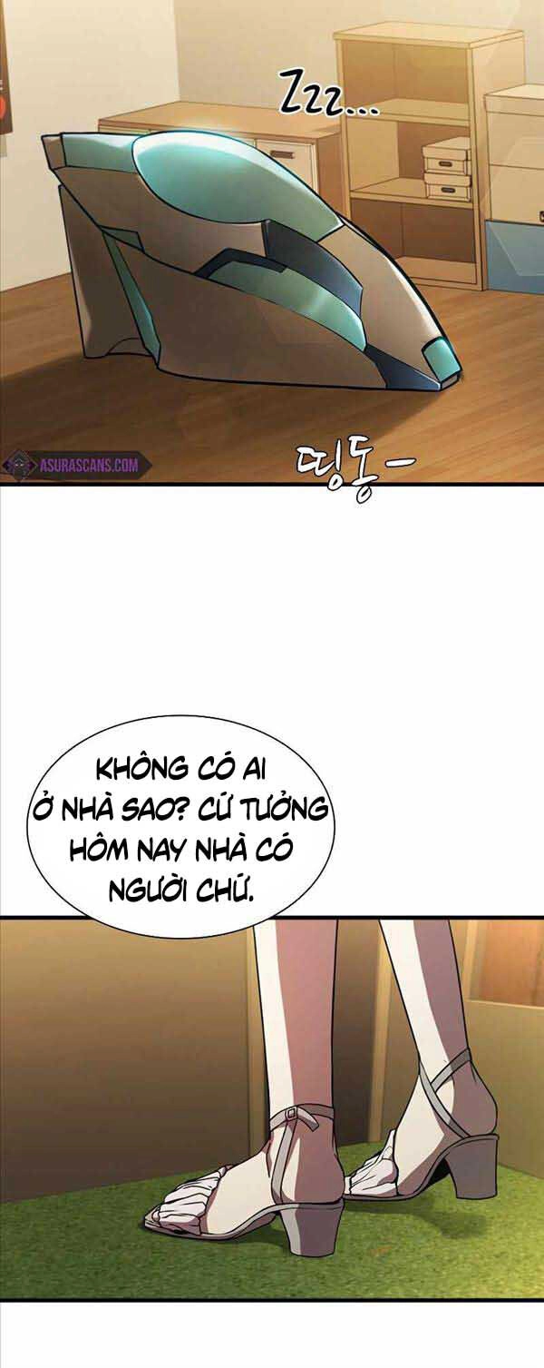 Bậc Thầy Thuần Hóa Chapter 74 - 56