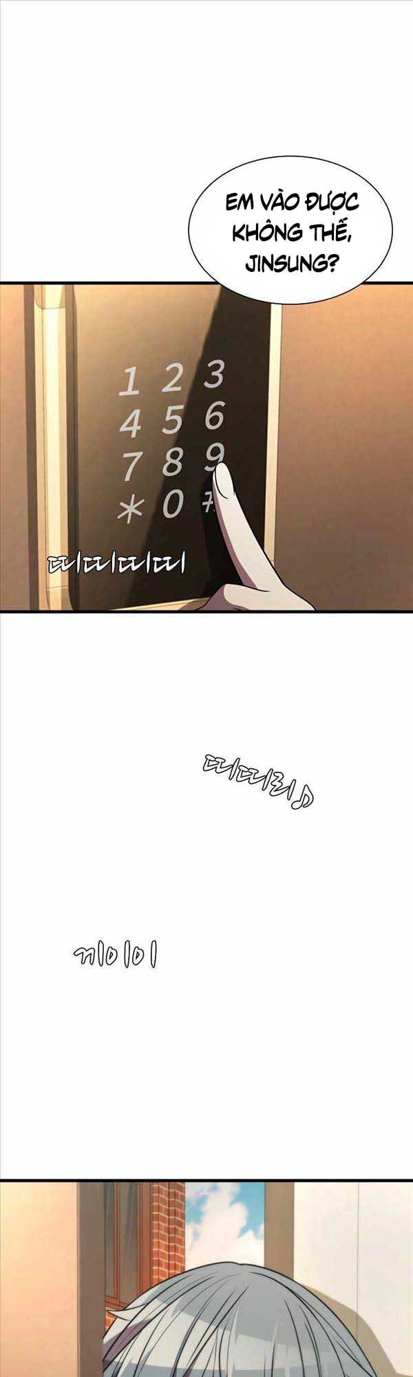 Bậc Thầy Thuần Hóa Chapter 74 - 57