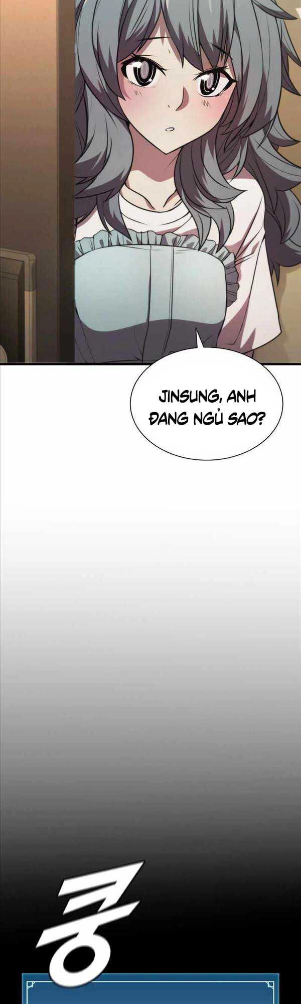 Bậc Thầy Thuần Hóa Chapter 74 - 58