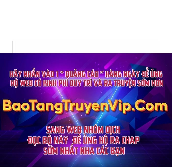 Bậc Thầy Thuần Hóa Chapter 74 - 60