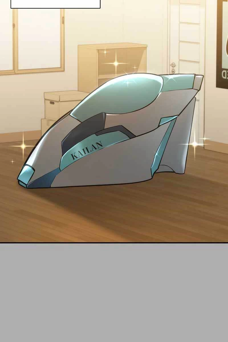 Bậc Thầy Thuần Hóa Chapter 75 - 2