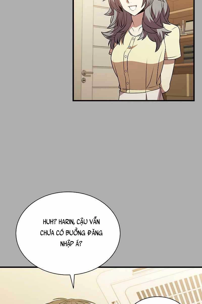 Bậc Thầy Thuần Hóa Chapter 75 - 6